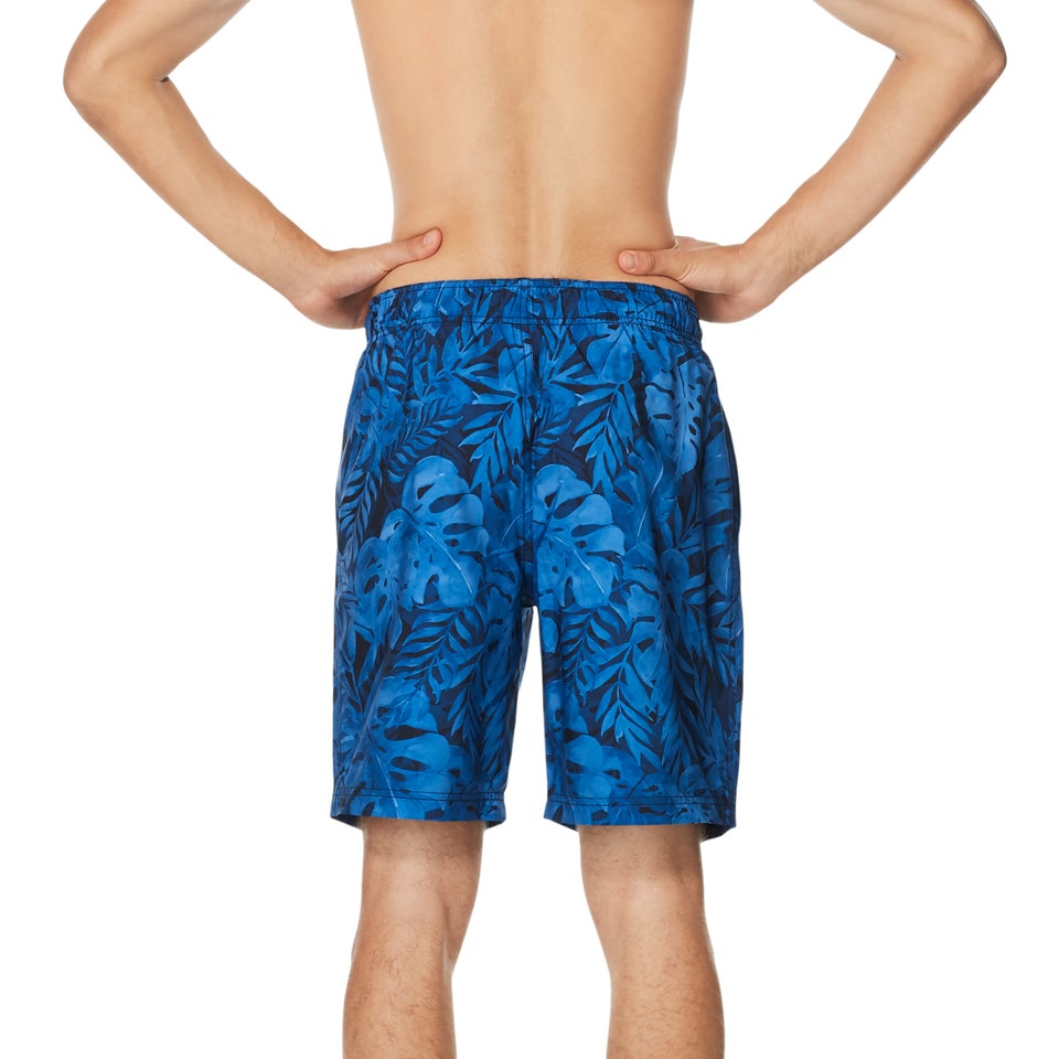 Bondi Boardshort 20"