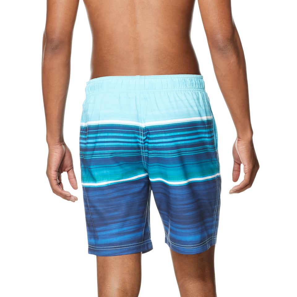 Printed Bondi Boardshort 20"