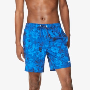 Redondo Edge Volley 18" - Navy | Size L