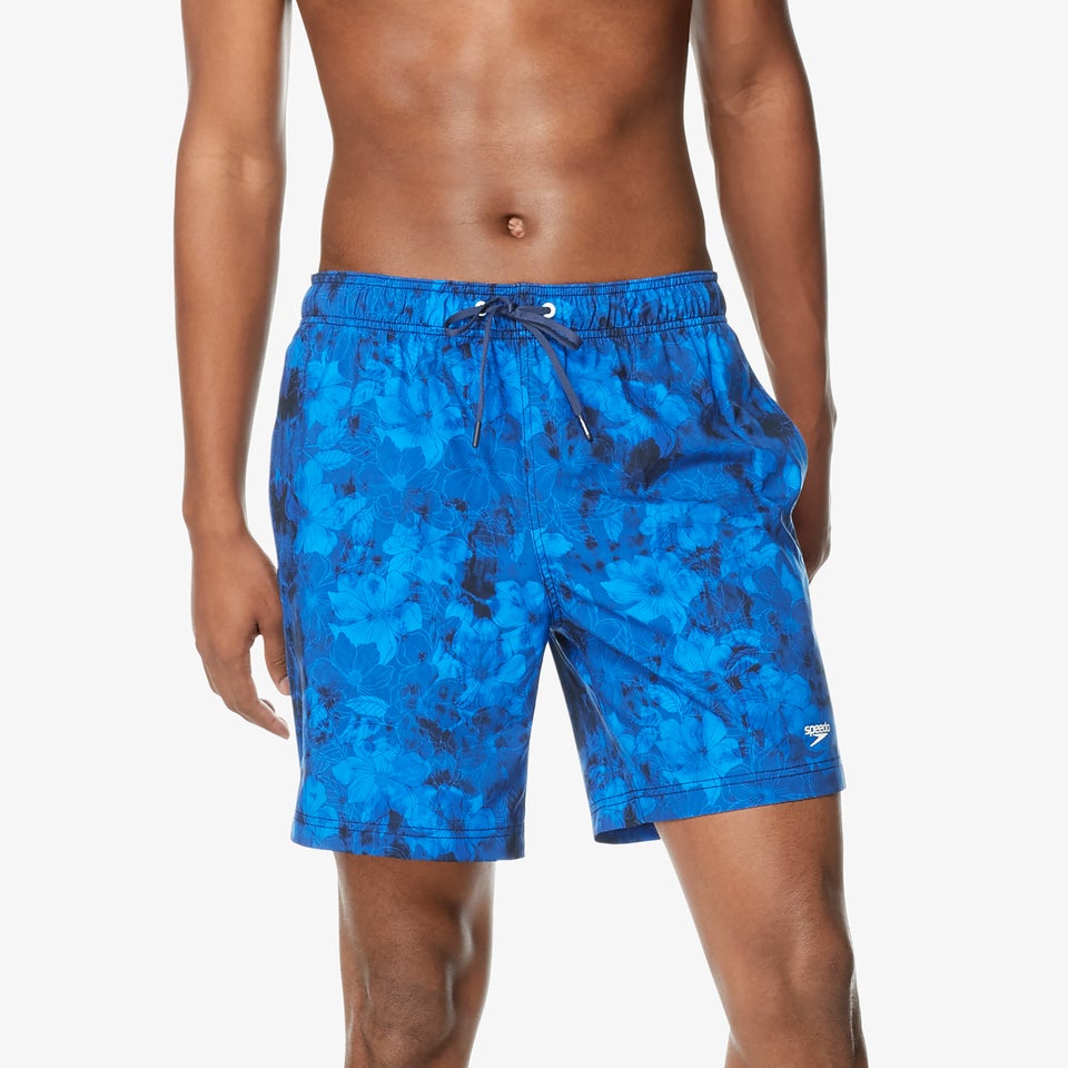 Redondo Edge Volley 18"