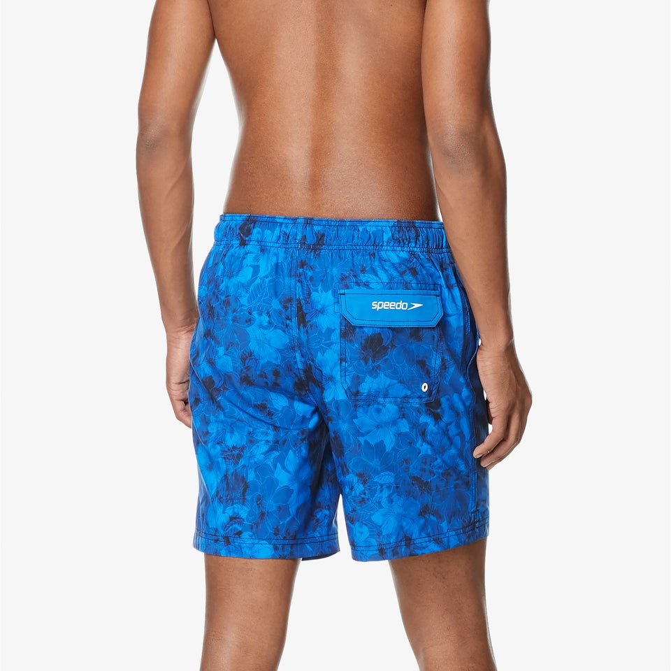 Redondo Edge Volley 18"