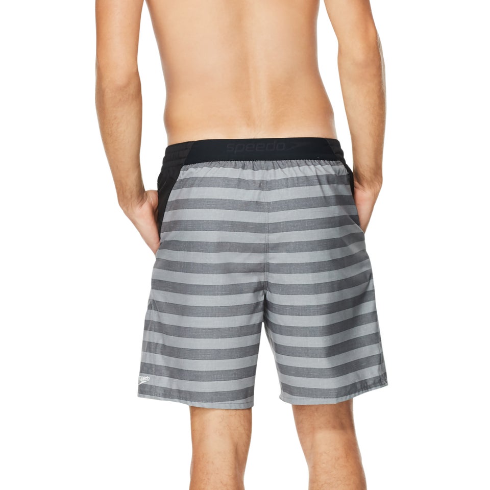 Speedo Seaside Volley