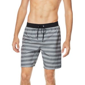 Speedo Seaside Volley - Gray | Size L