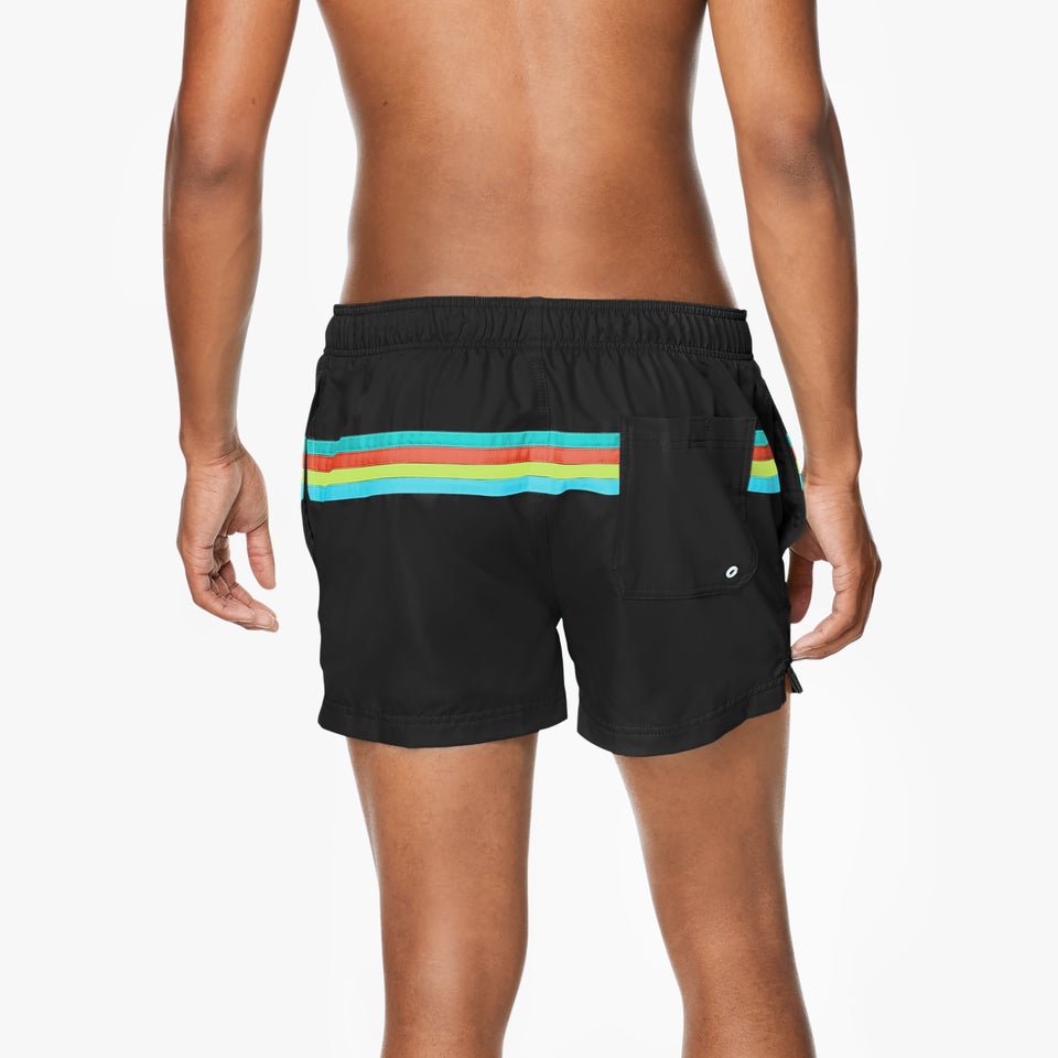 Vibe Colorblock Volley 14"