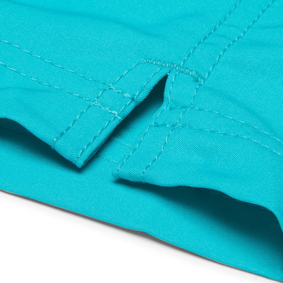 Vibe Colorblock Volley 14"