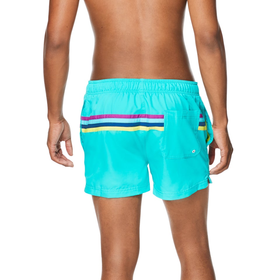 Vibe Colorblock Volley 14"