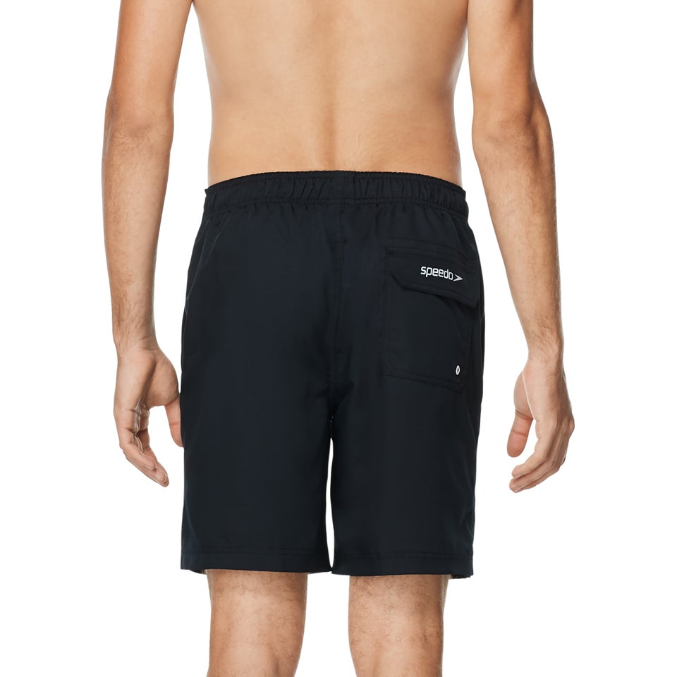 Redondo Edge Volley 18"