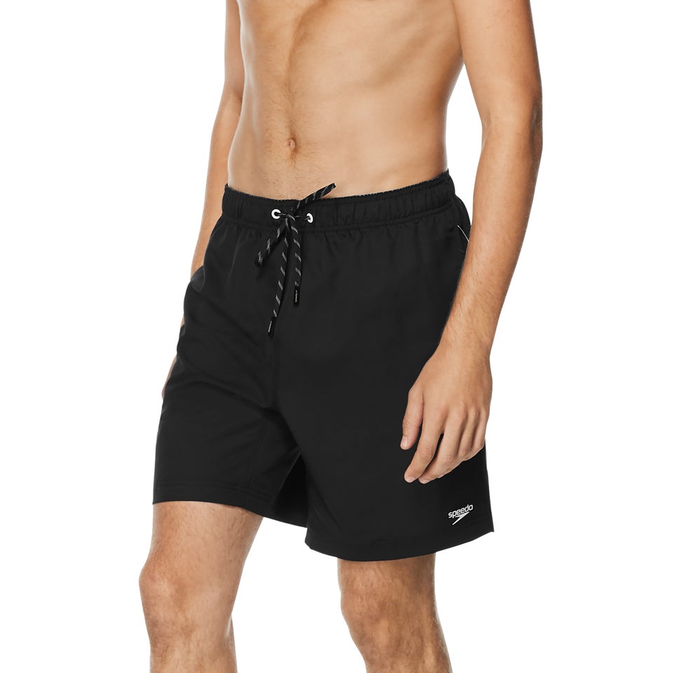 Redondo Edge Volley 18"