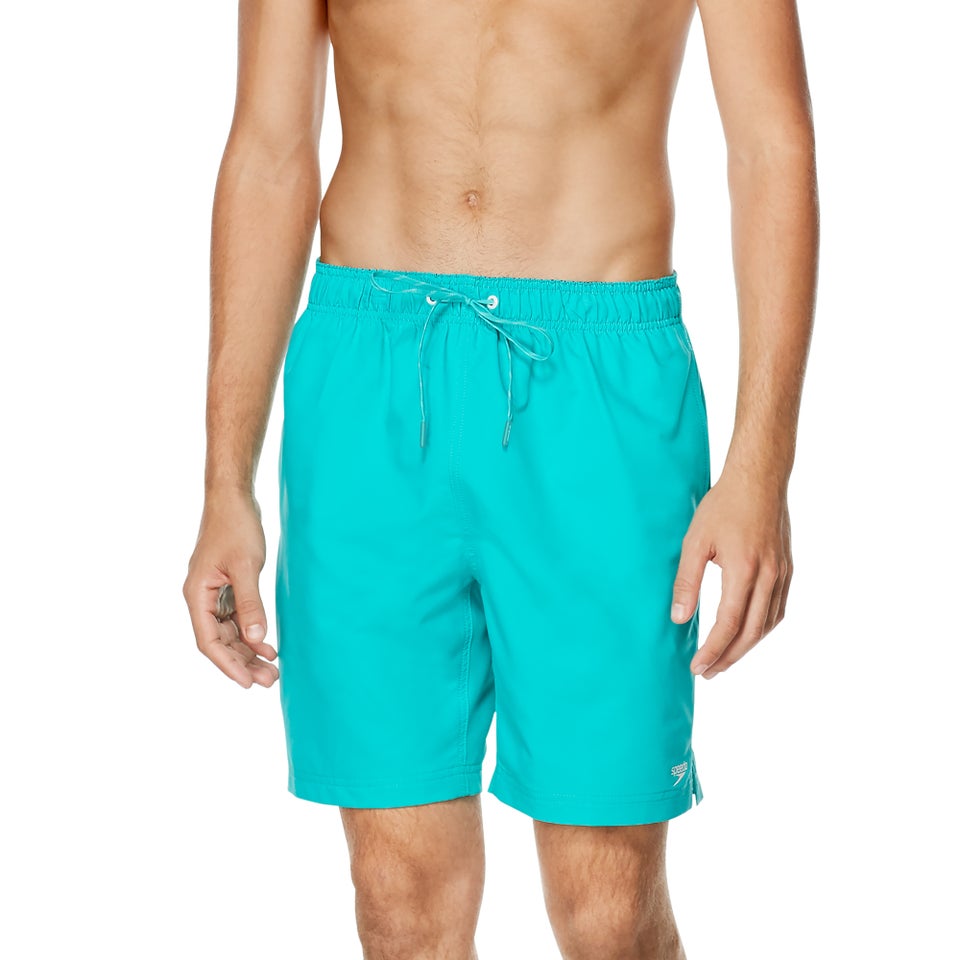 Redondo Edge Volley 18"