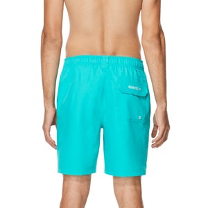 Redondo Edge Volley 18"