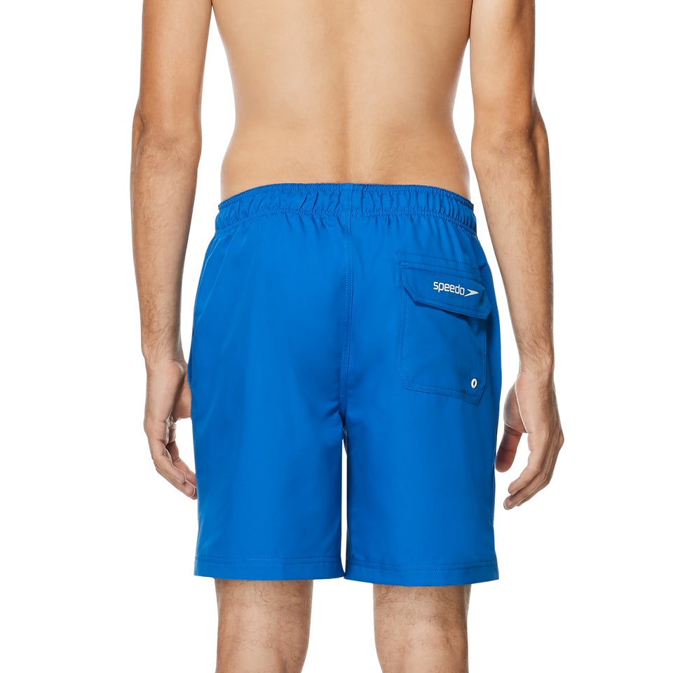 Redondo Edge Volley 18"