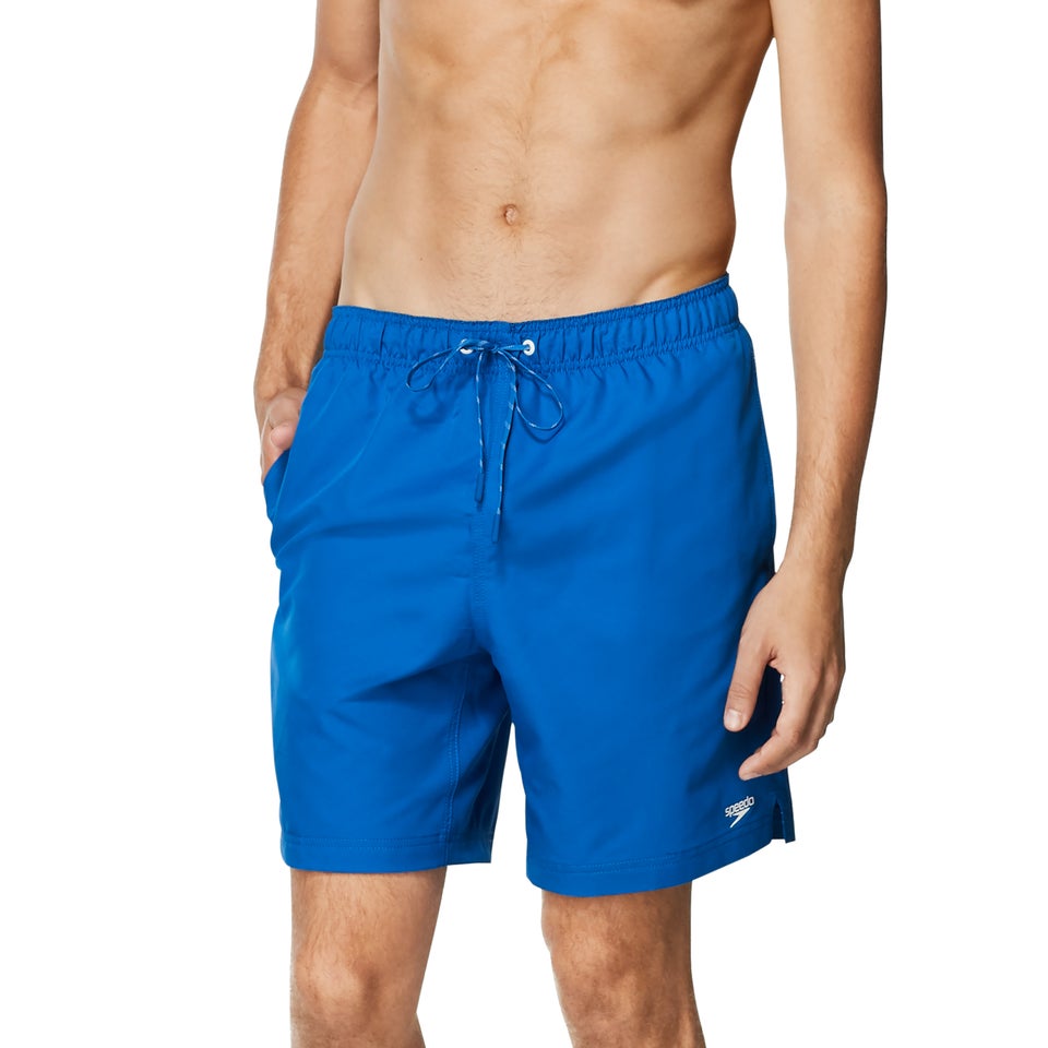 Redondo Edge Volley 18"