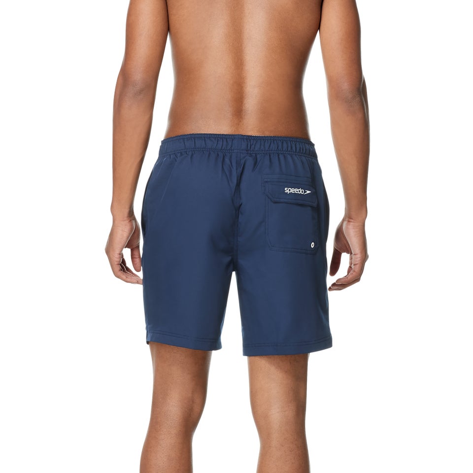 Redondo Edge Volley 18"