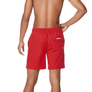 Redondo Edge Volley 18"