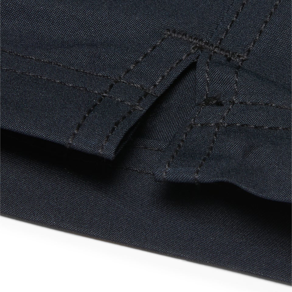 Colorblock Redondo Edge Volley 18"