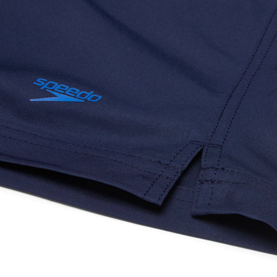 Colorblock Redondo Edge Volley 18"