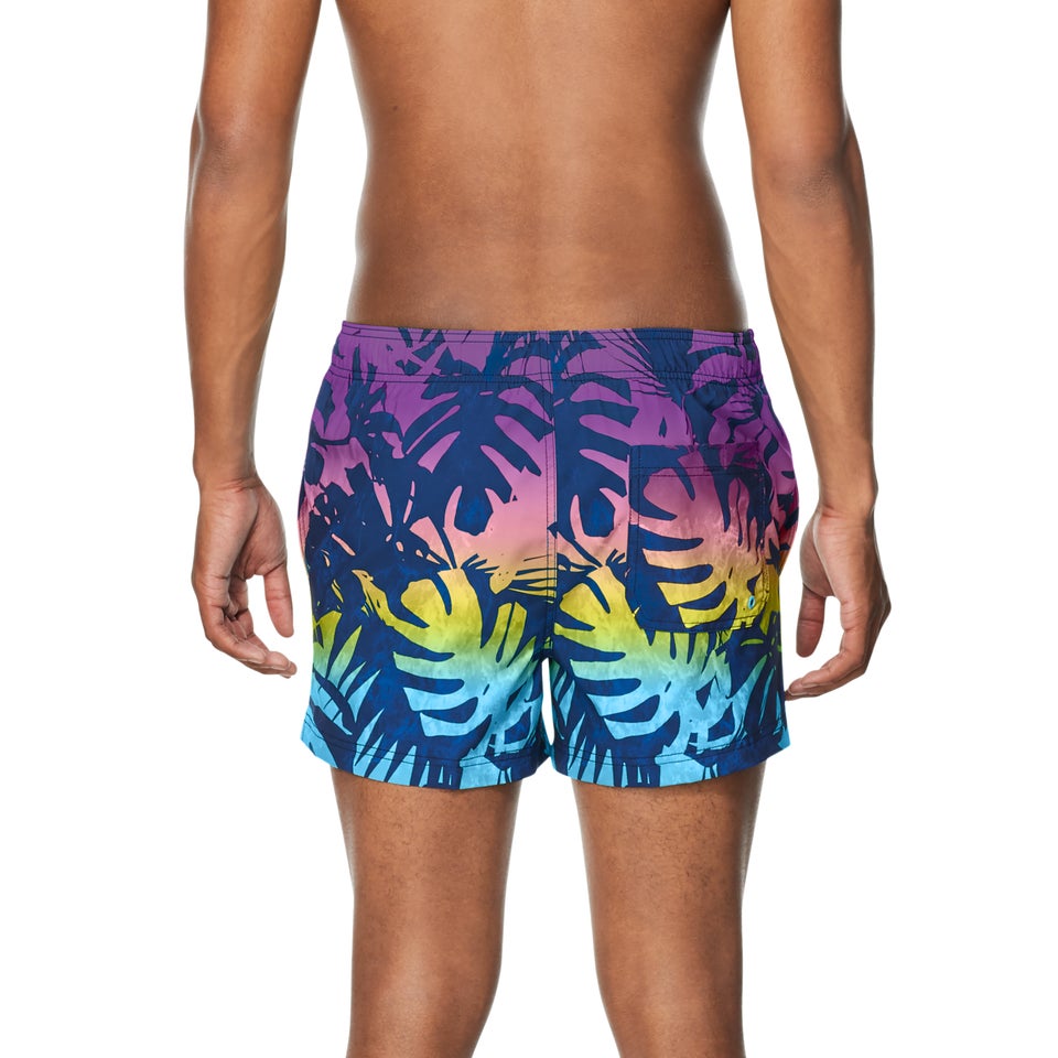 Vibe Palm Mood Volley 14"