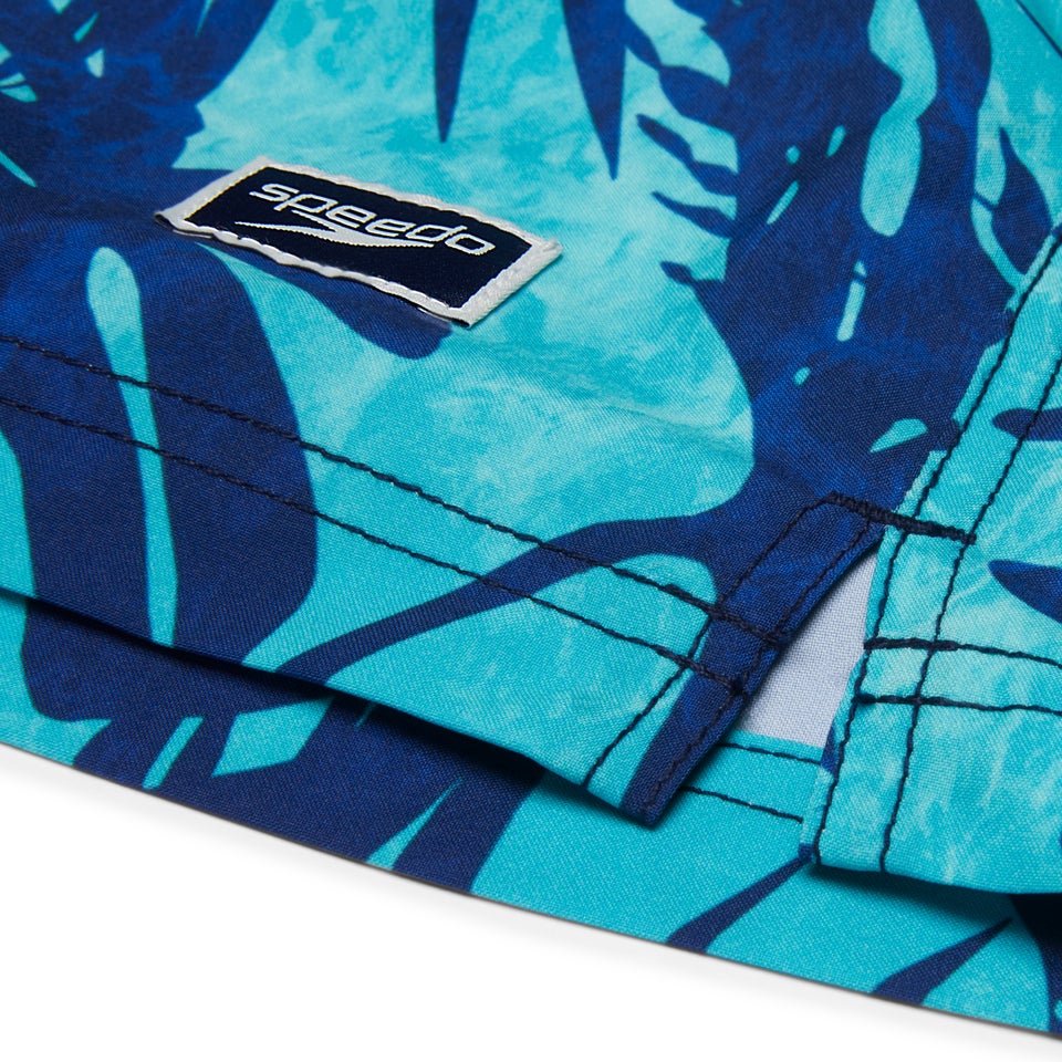 Vibe Palm Mood Volley 14"