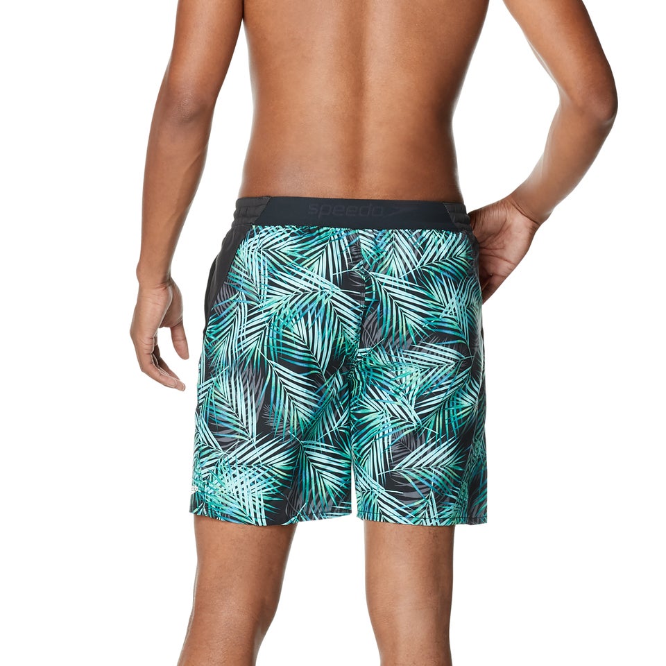 Speedo Seaside Volley 18"