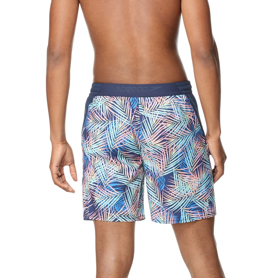 Speedo Seaside Volley 18"