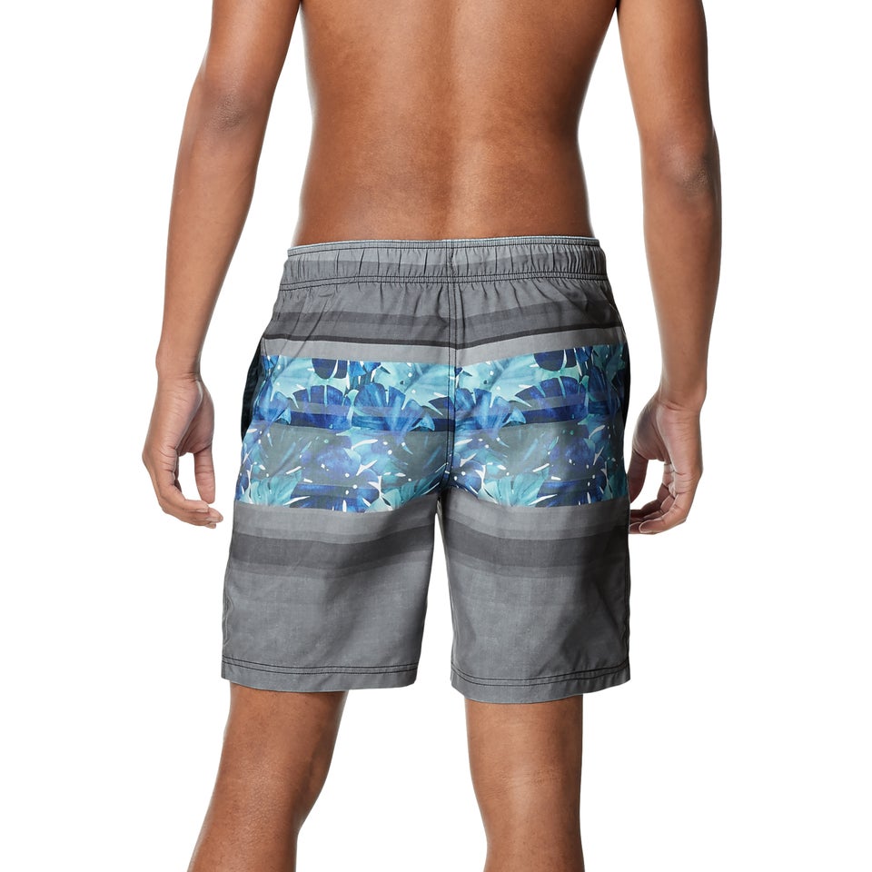 Orbital Horizon Bondi Boardshort 20"