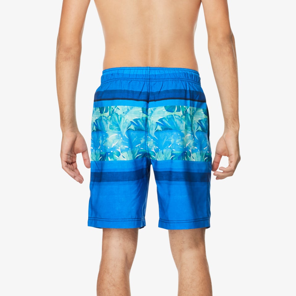 Orbital Horizon Bondi Boardshort 20"