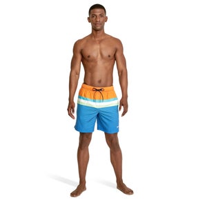 Redondo Edge Volley 18"