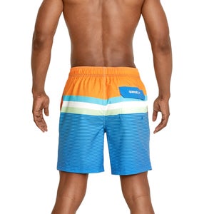 Redondo Edge Volley 18"