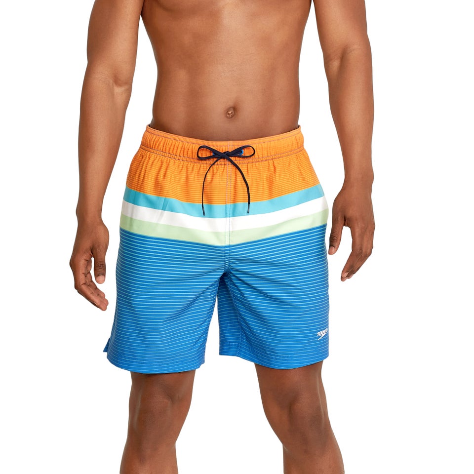 Redondo Edge Volley 18"