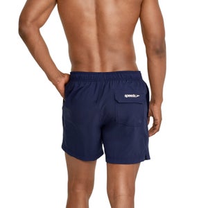 Redondo Edge Volley with Comfort Liner 16"