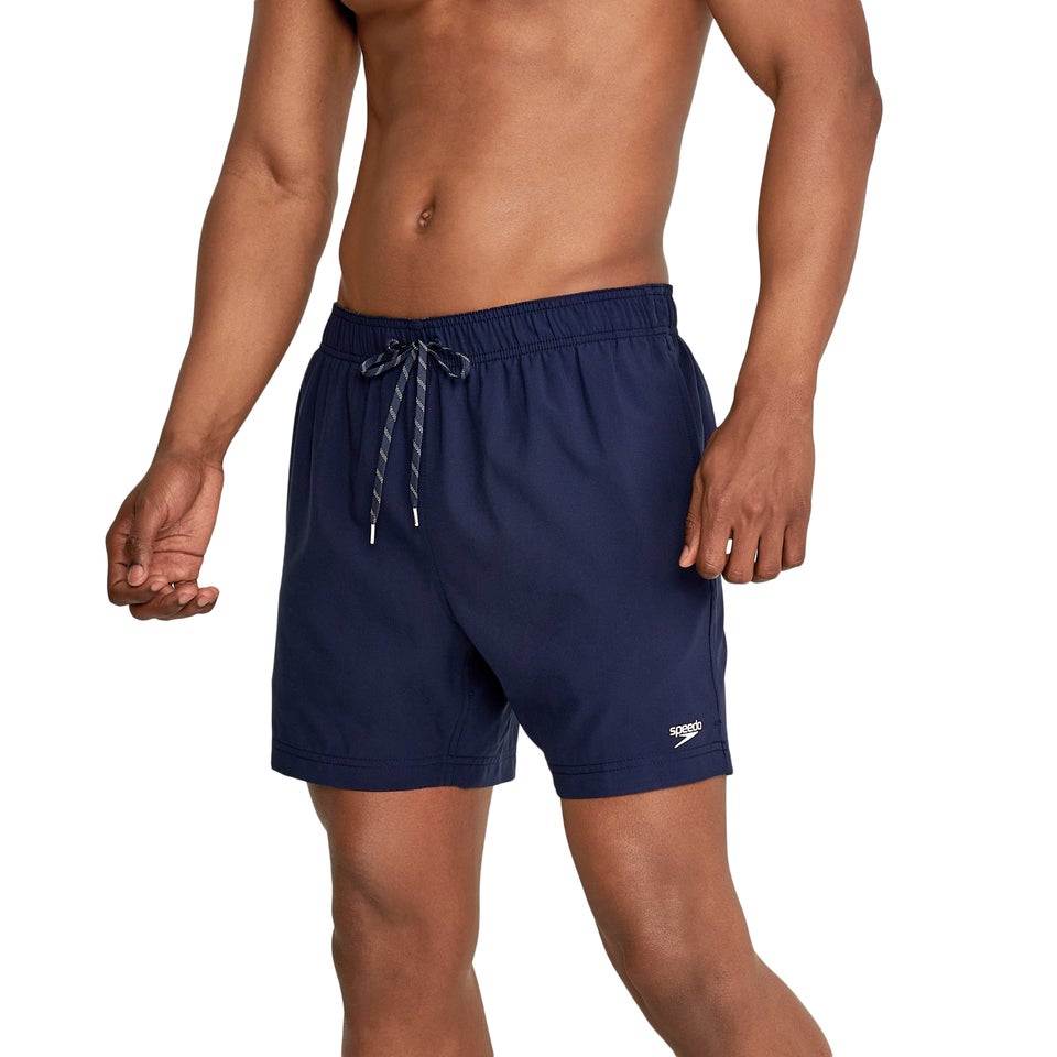 Redondo Edge Volley with Comfort Liner 16"