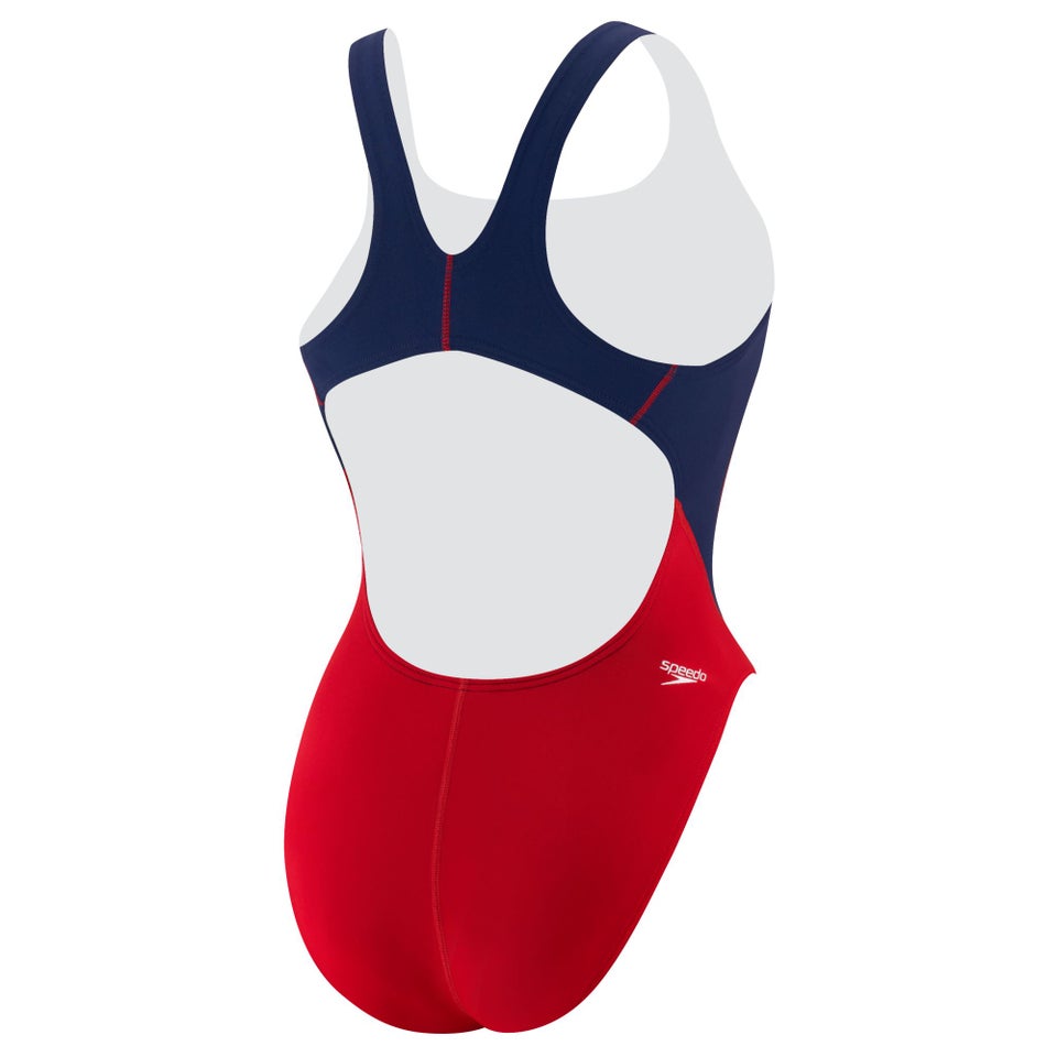 Guard Quark Splice One Piece