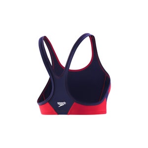 Guard Sports Bra