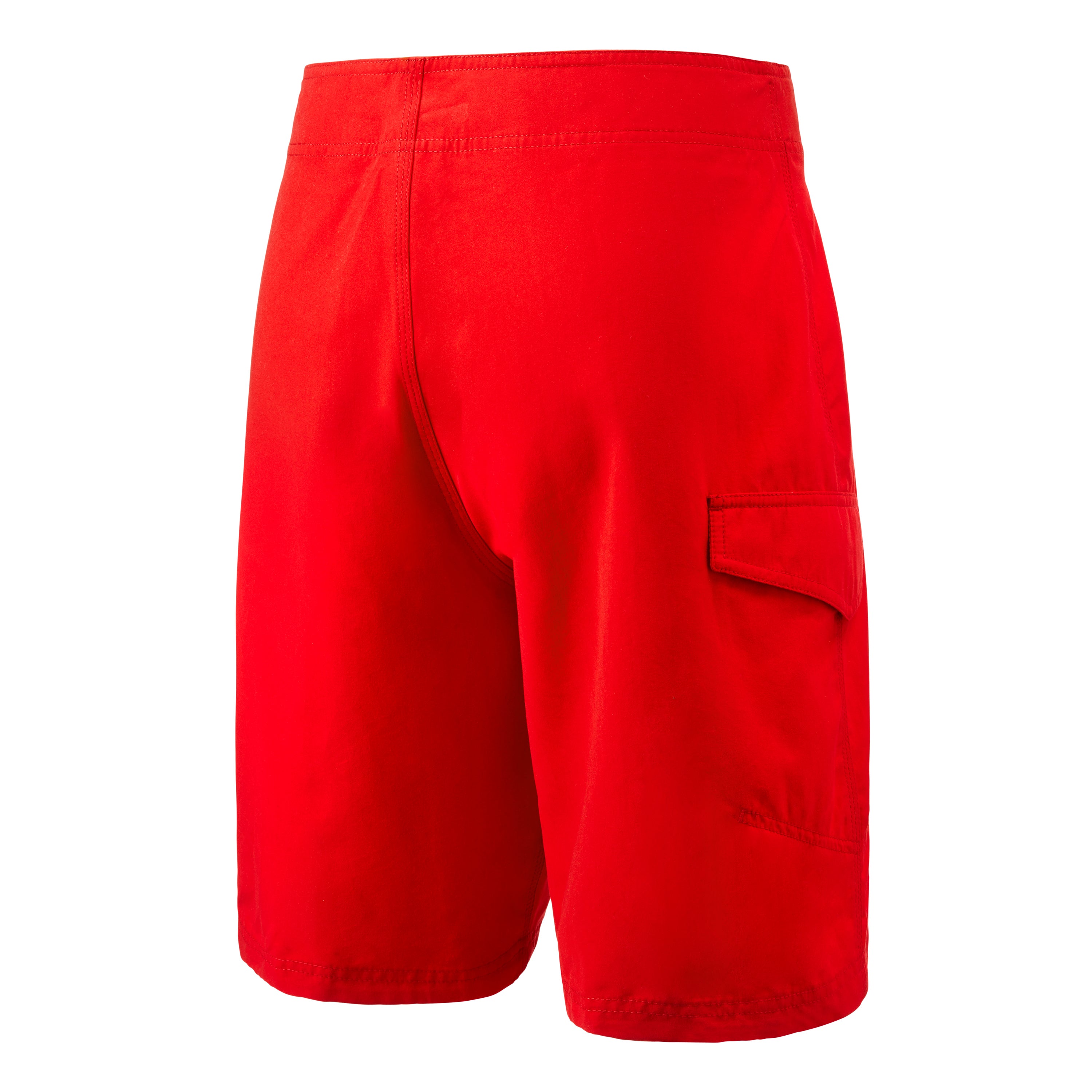 Men's Guard 21