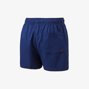 Men's Guard 14" Volley Swim Trunks Navy