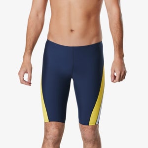 Men's Launch Splice Jammer Navy