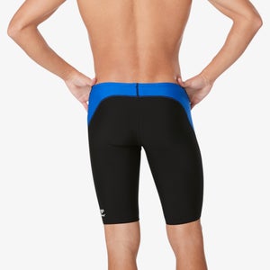 Men's Launch Splice Jammer Blue