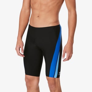 Men's Launch Splice Jammer Blue