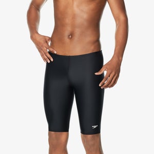 Men's ProLT Jammer Black - 22