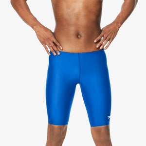 Men's ProLT Jammer Blue