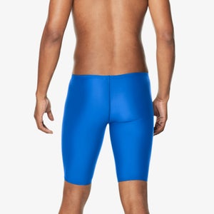 Men's ProLT Jammer Blue