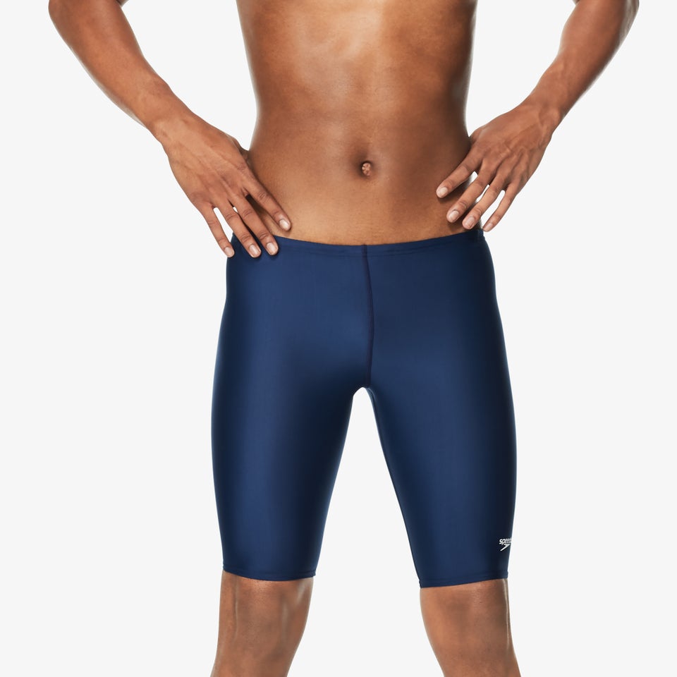 Men's ProLT Jammer Blue
