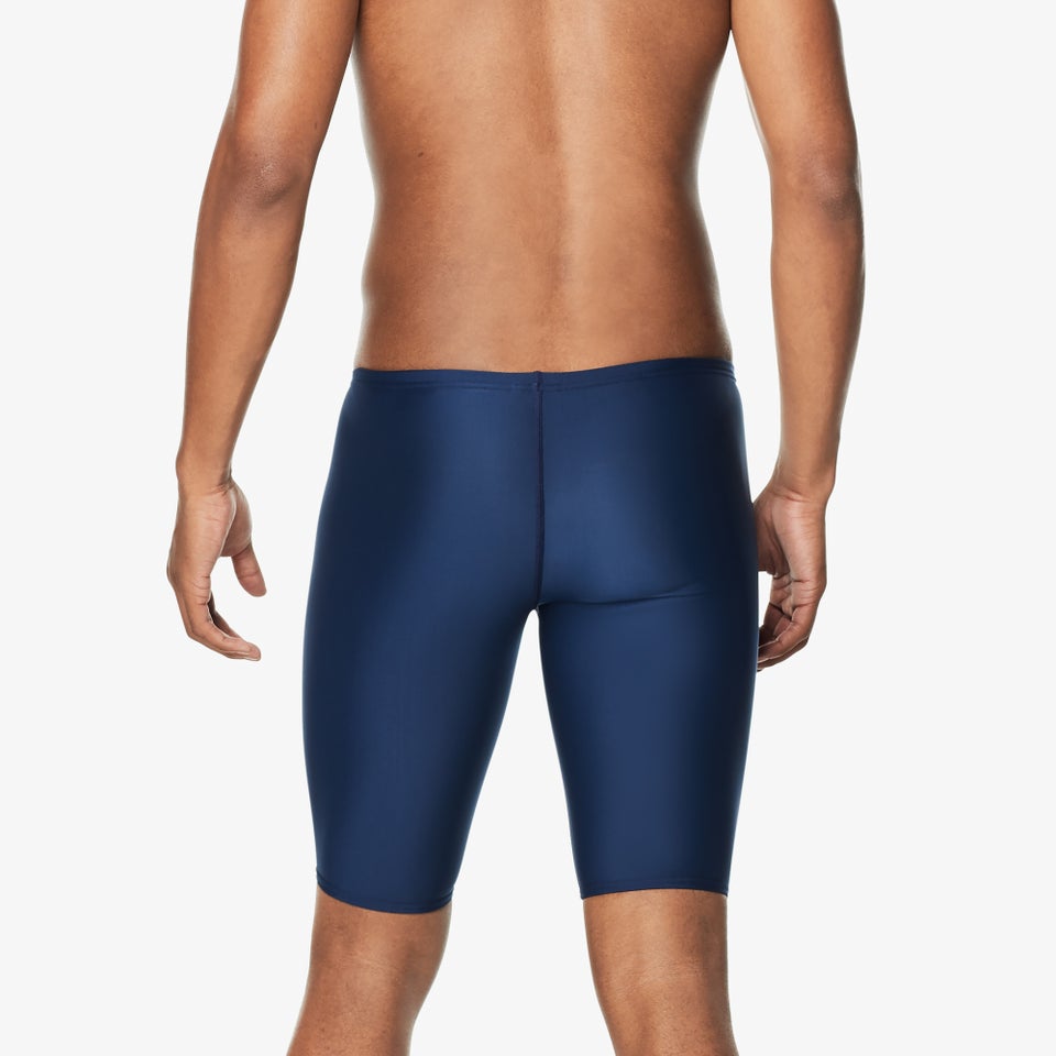 Men's ProLT Jammer Blue