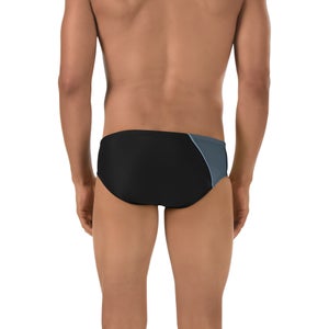 Revolve Splice Brief