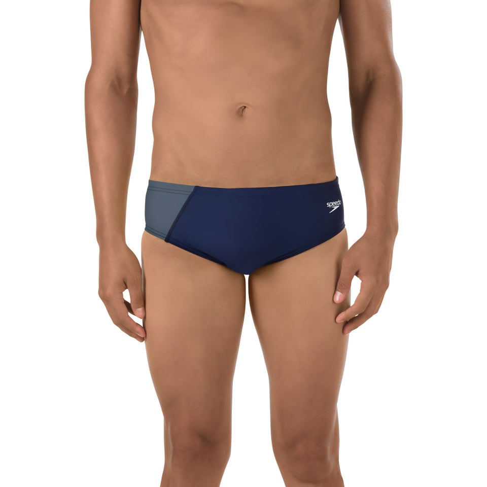 Revolve Splice Brief