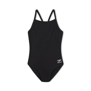 Flyback Youth Training Suit Onepiece - Endurance+