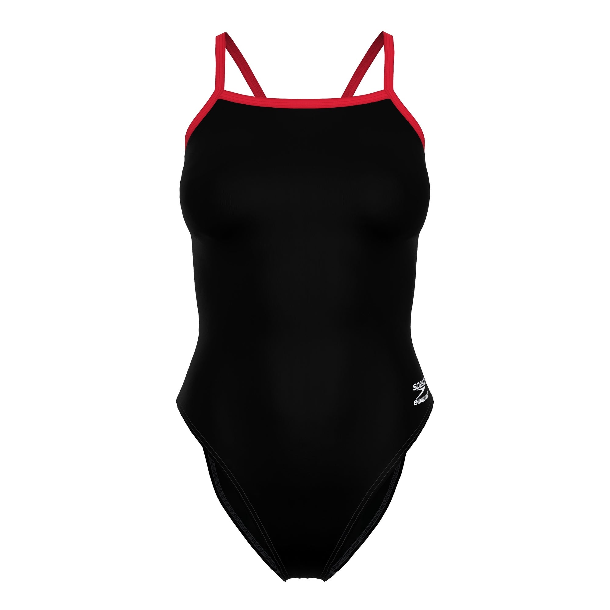 Women's LZR Racer Pro Recordbreaker Black | Speedo USA