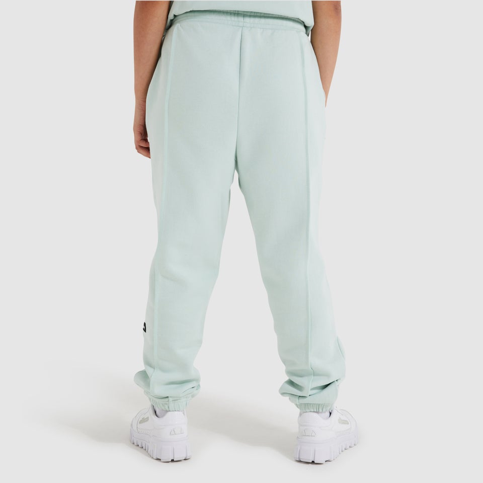 Women's Waters Jog Pant Light Green