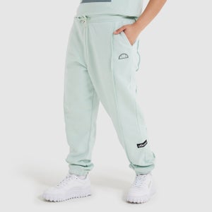 Women's Waters Jog Pant Light Green - 6