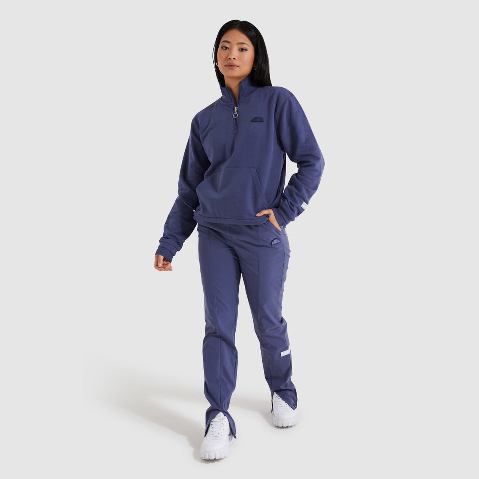 Mighty Trainingstasche Dunkelblau